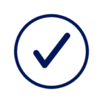 range-security-services-icon-4